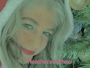 Heathersmithxo