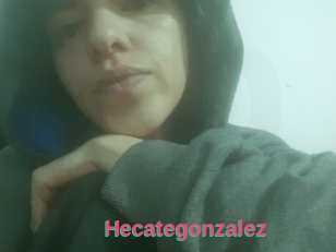 Hecategonzalez