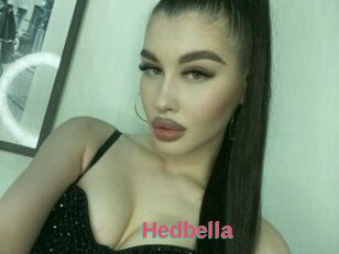 Hedbella