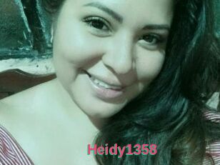 Heidy1358