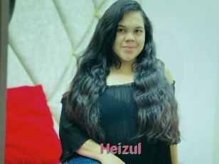 Heizul