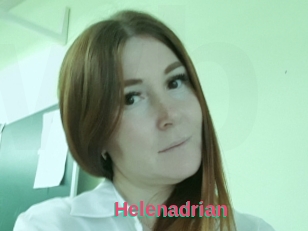 Helenadrian