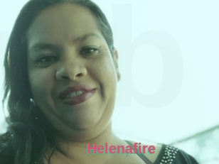Helenafire