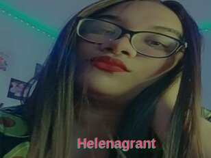 Helenagrant