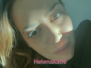 Helenakatie