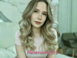 Helenamyers
