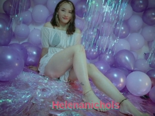 Helenanichols