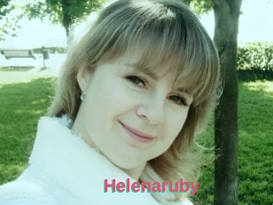 Helenaruby