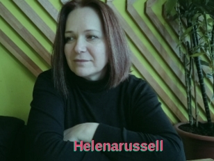 Helenarussell