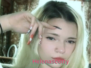 Helenascotty