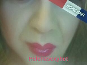 Helenasexyhot