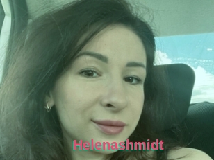 Helenashmidt