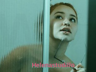 Helenastudillo