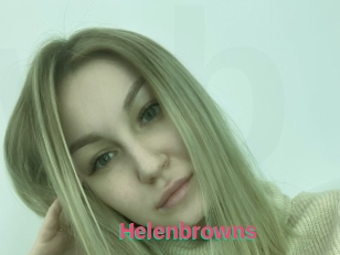 Helenbrowns