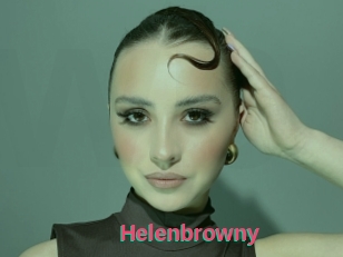Helenbrowny