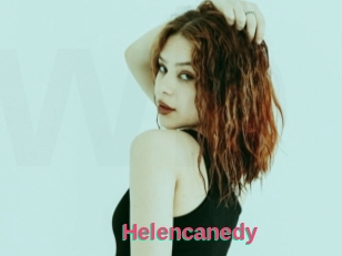 Helencanedy