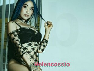 Helencossio