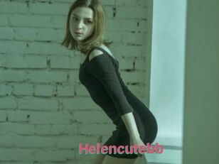 Helencutebb