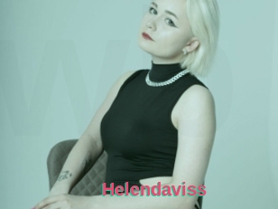 Helendaviss
