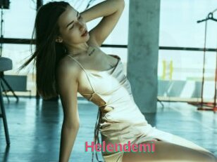 Helendemi