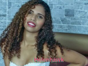 Helenhawk