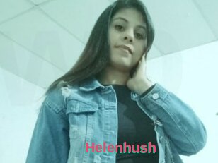 Helenhush