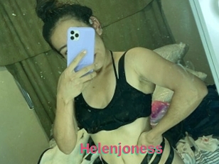 Helenjoness
