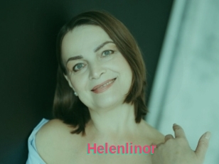Helenlinor