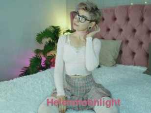 Helenmoonlight