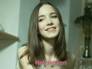 Helenowen