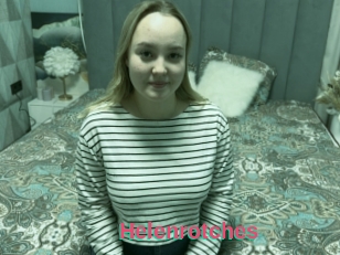 Helenrotches