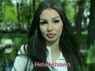 Helenshawn