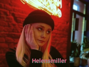 Helensmiller