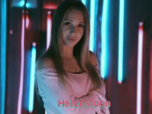 Helenstoun