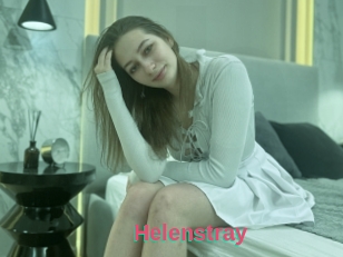 Helenstray