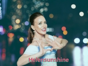 Helensunshine