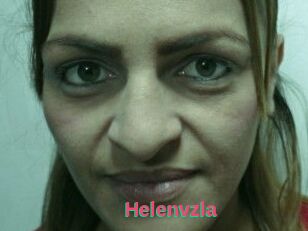 Helenvzla
