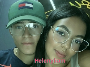 Helenyliam