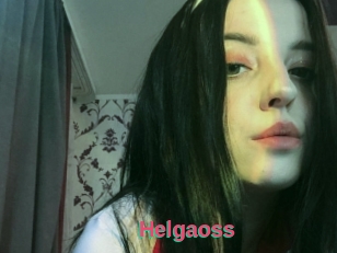 Helgaoss