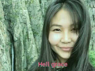 Hell_grace