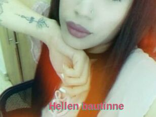 Hellen_bautinne