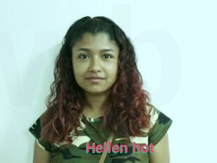 Hellen_hot