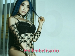 Hellenbelisario
