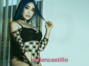 Hellencastillo