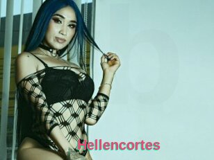 Hellencortes