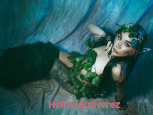 Hellengutierrez