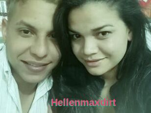 Hellenmaxdirt