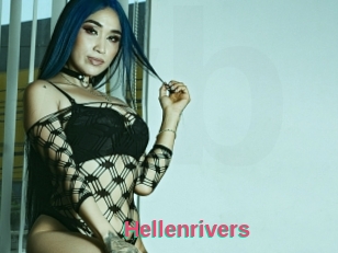 Hellenrivers
