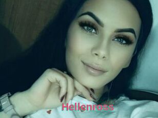 Hellenross