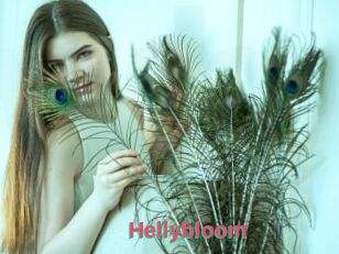 Hellybloom
